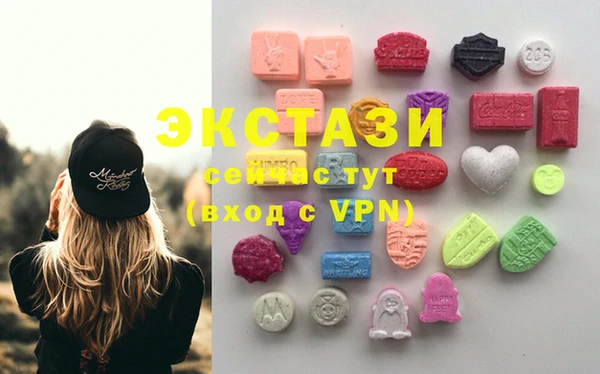 ECSTASY Белокуриха