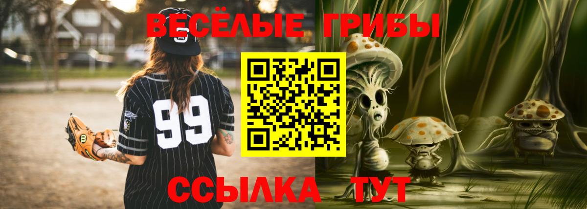 Псилоцибиновые грибы прущие грибы Корсаков
