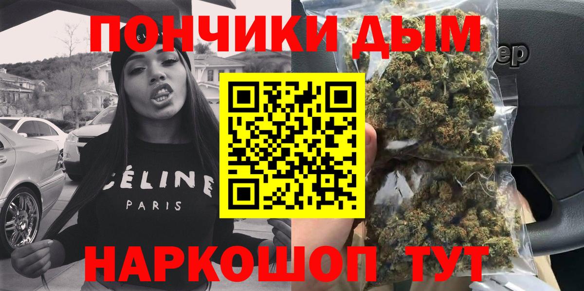 Бошки Шишки планчик Корсаков